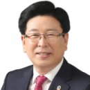 이앤애드