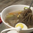 토종암돼지구이 이미지