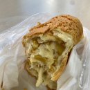 팡더레체 이미지