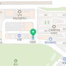 문어의꿈 남악점 이미지