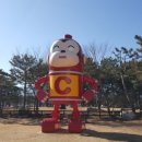 등대비치게스트하우스 이미지