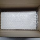 메디컬핏 이미지