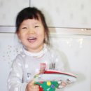 빈이랑은이랑 네이버블로그
