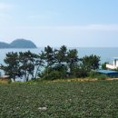 송평마을  구성마을 이미지