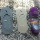 은전상회 이미지