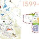 덕산마트 이미지