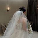 크리스탈스냅