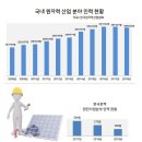 한국근로자인력공사 이미지