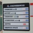 고성군어울림복지관 이미지