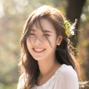 스튜디오레드 이미지