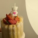 요으케이크