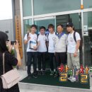 (주)다한 이미지