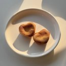 상남동299 | 창원버터떡 파는곳 가격 위치 등 창원리스트 총정리