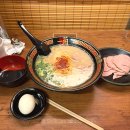 워시몰 게임장 | 오키나와 에어비앤비 츠츠지, 아기랑 있기 넘 좋았던 쾌적한 곳!