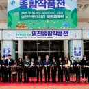 더 케이 무인 호텔 이미지