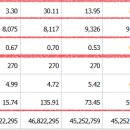 AJ네트웍스(주) 이미지