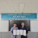 브레인웍스 이미지
