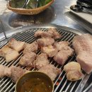 아우토반PC방 이미지