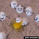 에그머니나 이미지