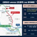 서울이벤트타운 이미지