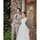 스튜디오숲속엔 이미지