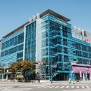 AW컨벤션 이미지