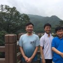슈어소프트테크(주) 이미지