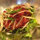 영천영화 이미지