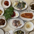 석가가든 이미지