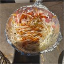 구남로 | 해운대조개찜 먹고 반해버린 구남로 맛집 조개구남 솔직 후기