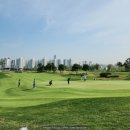 황상공원 파크골프주차장 10번 | [공지] KPGA 제네시스 챔피언쉽 대회 1R 갤러리 다녀왔어요!