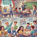 창조데이타 이미지