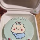 글곰스튜디오 이미지