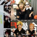 몬스터피시카페 이미지