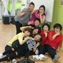 레크라인댄스 이미지