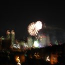 금호장여관 이미지