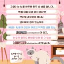 수원펫 동물병원 이미지