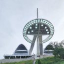 교동 화개산 펜션 | 이번주말 나들이 서울근교 여행지 추천 | 강화도, 석모도, 교동도