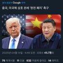 짱깨 이미지