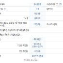 케이웨더 주식회사 네이버블로그