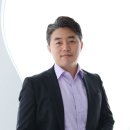 법무톡 이미지