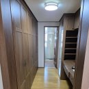 주식회사주영건축인테리어 | 믿고 맡길 수 있었던 선택, 주식회사 만능 인테리어 후기