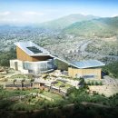 정립회관(1) 이미지