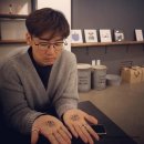 멘토안경 이미지