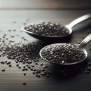 씨드(SeeD) 이미지