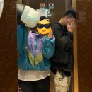 맑은날(산본스파랜드) | 더 오션 스위트 The Ocean Suites 조식 후기, 스파 365 한시장점 해피아워 할인, 다낭 목식당 예약방법...