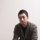 소정곡 이미지