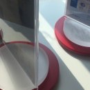 디엘안경 이미지