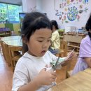 7월1주 -📍 재활용으로 만드는 우리들의 키캡 이미지