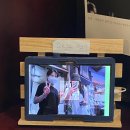 동양서림 네이버블로그